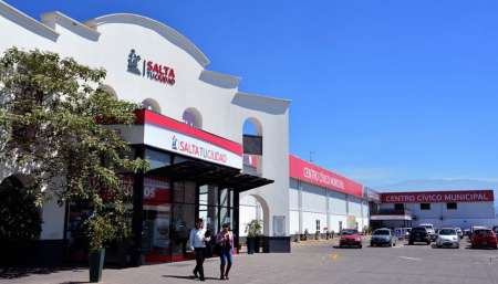 Empleados municipales tendrán un aumento de 6% en marzo