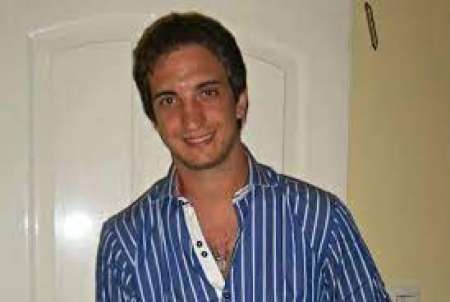 Dictaron prisión preventiva para el odontólogo denunciado por abuso sexual