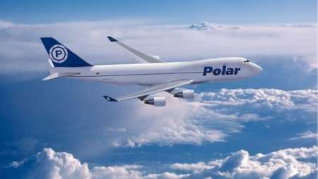 El Gobierno autorizó a volar a la estadounidense Polar Líneas Aéreas