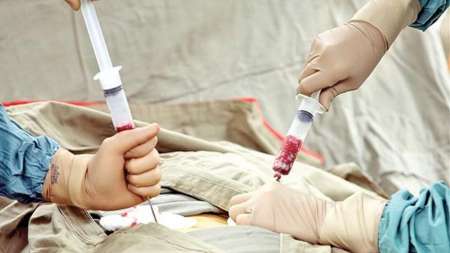 176 salteños recibieron trasplante de médula ósea y 23 fueron donantes