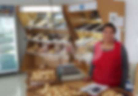 Imagen tomada de www.informatesalta.com.ar