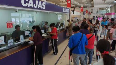 La Municipalidad de Salta lanza el Programa Cumplidores