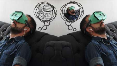 VIDEO. Cómo es el "juego" para dejar de fumar que tres cordobeses llevaron a Google