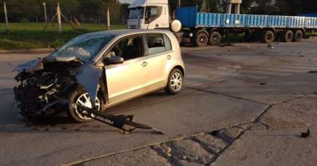 Piden endurecer las penas para los conductores alcoholizados