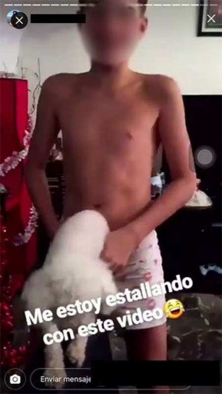 Imagen tomada de www.cronica.com.ar