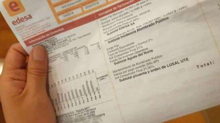 El Ente Regulador prohibió a Edesa el cobro de intereses moratorios a usuarios de Orán y San Martín