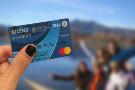 Comienza una nueva edición del PreViaje