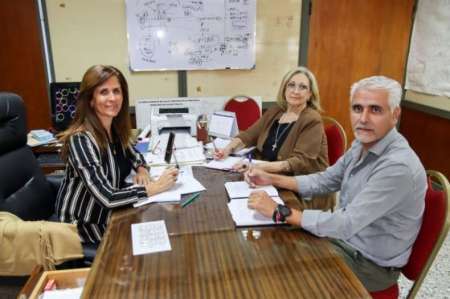 Salud Pública hará una nueva convocatoria para la formación de agentes sanitarios