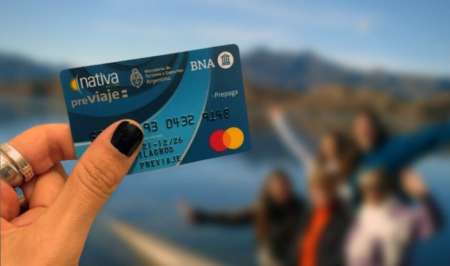 Hoy comienza el plazo para comprar viajes y obtener el 50% de reintegro con el Previaje 4