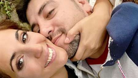 Le dieron prisión domiciliaria al presunto femicida de Nahir Klimasauskas