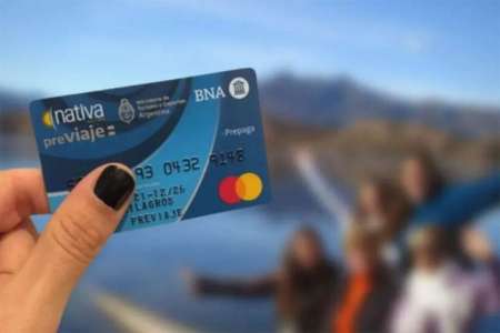 Hoy finaliza el plazo para comprar con el Pre Viaje 4