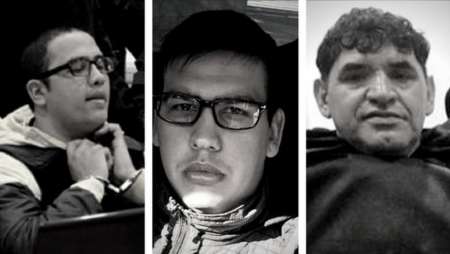 Megajuicio a Los Monos: uno por uno, quiénes son los 19 condenados