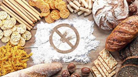 Día Mundial de la Celiaquía: 1 de cada 167 argentinos vive con la enfermedad
