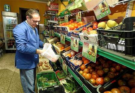 Crisis en el comercio: en lo que va del año 100 empleados se quedaron sin trabajo