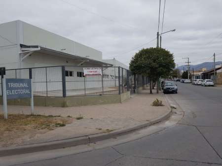 Diagraman un operativo especial de tránsito para las elecciones del domingo