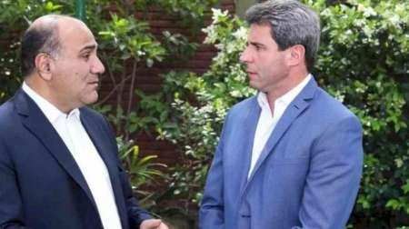 A solo 5 días, la Corte Suprema suspendió las elecciones en Tucumán y San Juan