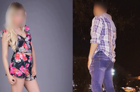 Imagen tomada de www.informatesalta.com.ar