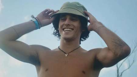 Murió uno de los argentinos atacados a machetazos en México