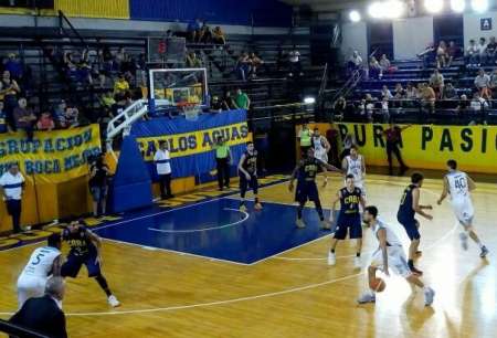 Imagen tomada de www.informatesalta.com.ar