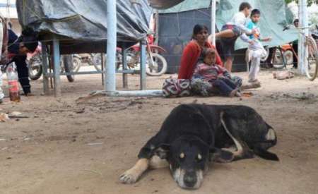 Imagen tomada de www.lagacetasalta.com