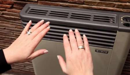 Recomendaciones para evitar intoxicaciones por monóxido de carbono