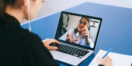 Buscan implementar teleasistencia en materia de atención de la salud mental