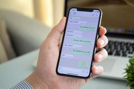 Una nueva actualización de WhatsApp permitirá editar mensajes hasta 15 minutos después de enviados