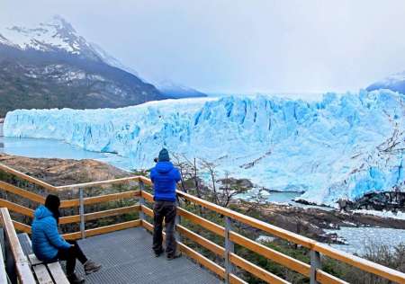 Cuándo empiezan las vacaciones de invierno en cada provincia