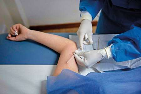 Colocarán dispositivos anticonceptivos a mujeres de hasta 19 años