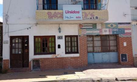 Sigue la atención en el Refugio Municipal para personas en situación de calle