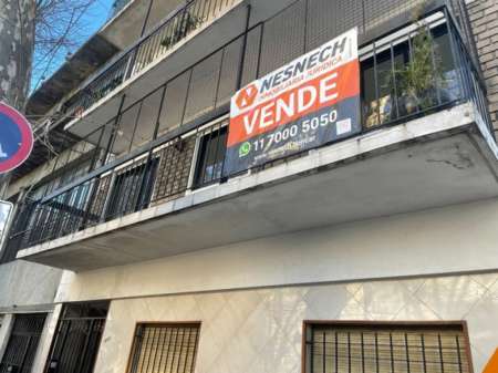 En Chile promocionan la compra de propiedades en Argentina por los precios accesibles