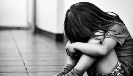 Violó a su nieta en reiteradas ocasiones, la Justicia lo condenó pero seguirá libre