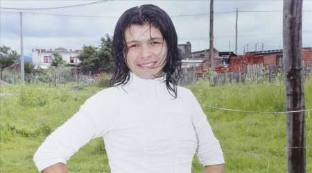 Caso Marcela Mamaní: No se halló el cuerpo ni a los responsables