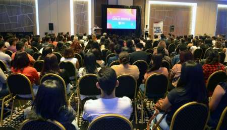 La UPATecO hará capacitaciones para el sector gastronómico y hotelero