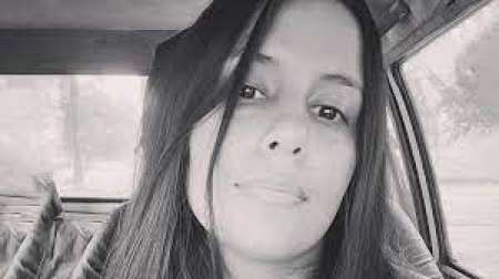 Presunto femicidio en Chaco: Buscan el cuerpo de Cecilia Strzyzowski  tras la declaración de un imputado