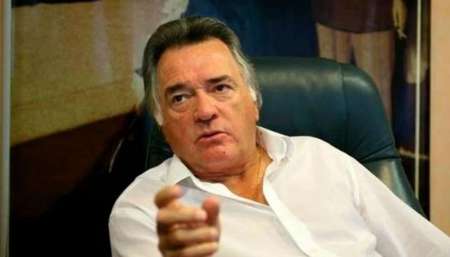 Imagen tomada de www.eltribuno.com/salta