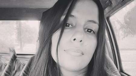 El testigo que dijo haber visto a Cecilia Strzyzowski amordaza contó que llevaron el cuerpo a un basural