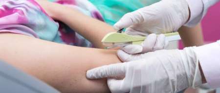 Colocarán implantes subdérmicos a mujeres mayores de 20 años