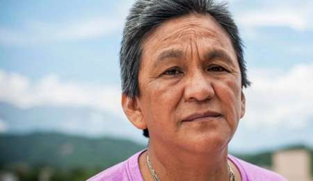 Revelaron que Milagro Sala organizó los incidentes en la Legislatura de Jujuy