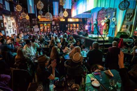 Defensa al Consumidor emitió recomendaciones para los turistas en estas vacaciones de invierno