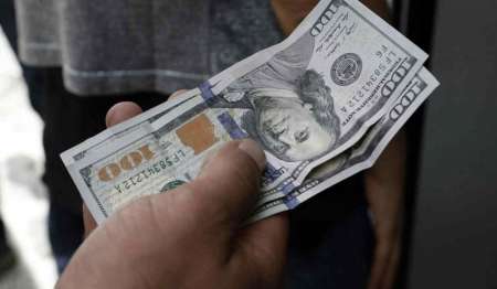 El Gobierno busca reducir la brecha cambiaria para contener la inflación hasta las elecciones