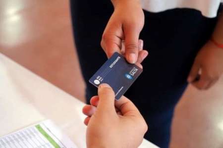 Desde el 24 de julio funcionará la tarjeta estudiantil del transporte urbano en Rosario de la Frontera