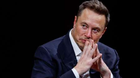 Elon Musk alertó sobre el surgimiento de una “superinteligencia artificial” capaz de superar a cualquier ser humano