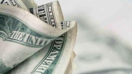 Tras el gendarme narco, ahora a la Federal le falta un millón de dólares