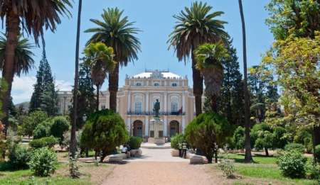 Imagen tomada de www.informatesalta.com.ar