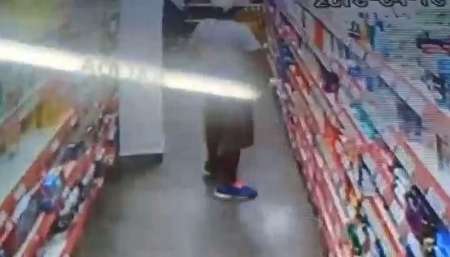 Imagen tomada de www.eltribuno.com/salta