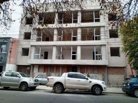 Abrirán dos nuevos hoteles en la Ciudad de Salta