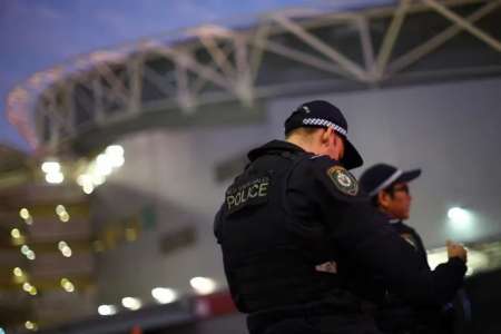 La medida que tomó la FIFA tras el tiroteo que dejó 3 muertos en Nueva Zelanda a horas del inicio del Mundial femenino