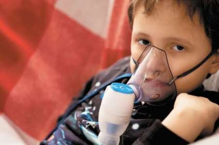 El Ministerio de Salud impulsa medidas para prevenir las infecciones respiratorias