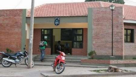 Imagen tomada de www.eltribuno.com/salta